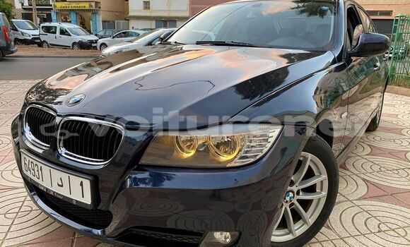 اشتري مستعمل BMW 2000 C/CS Black سيارة في Ahfir في Oriental اشتري مستعمل BMW 2000 C/CS Black سيارة في Ahfir في Oriental