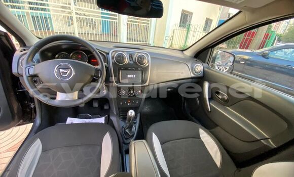 Acheter Occasion Voiture Toyota Starlet Black à al-Ayun Sidi Malluk, Oriental Acheter Occasion Voiture Toyota Starlet Black à al-Ayun Sidi Malluk, Oriental