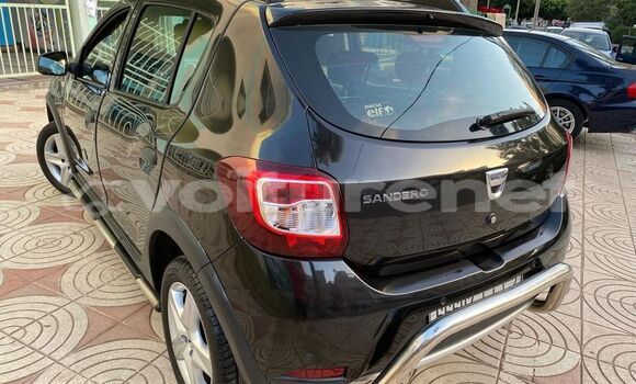 Acheter Occasion Voiture Toyota Starlet Black à al-Ayun Sidi Malluk, Oriental Acheter Occasion Voiture Toyota Starlet Black à al-Ayun Sidi Malluk, Oriental