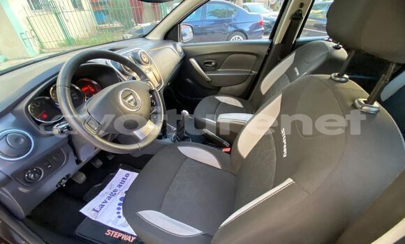 Acheter Occasion Voiture Toyota Starlet Black à al-Ayun Sidi Malluk, Oriental Acheter Occasion Voiture Toyota Starlet Black à al-Ayun Sidi Malluk, Oriental