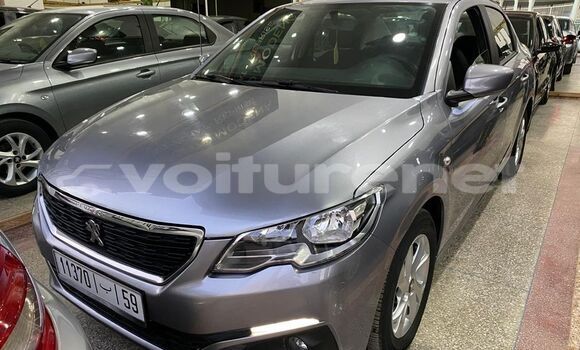 Buy Used Peugeot 108 Other Car in al-Arwi in Oriental Buy Used Peugeot 108 Other Car in al-Arwi in Oriental