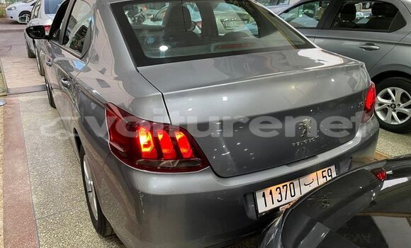 Acheter Occasion Voiture Peugeot 108 Autre à al-Arwi, Oriental Acheter Occasion Voiture Peugeot 108 Autre à al-Arwi, Oriental