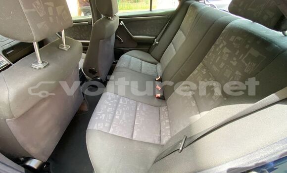 Acheter Occasion Voiture Mercedes-Benz C-klasse Black à Casablanca, Casablanca Acheter Occasion Voiture Mercedes-Benz C-klasse Black à Casablanca, Casablanca