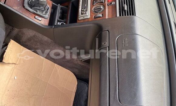 Acheter Occasion Voiture Mercedes-Benz C-klasse Black à Casablanca, Casablanca Acheter Occasion Voiture Mercedes-Benz C-klasse Black à Casablanca, Casablanca