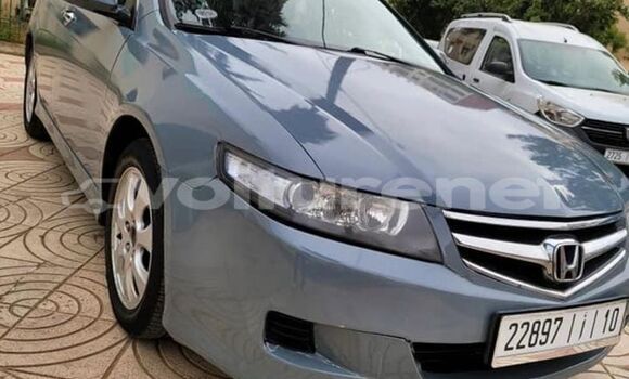 Acheter Occasion Voiture Honda Accord Autre à Casablanca, Casablanca Acheter Occasion Voiture Honda Accord Autre à Casablanca, Casablanca