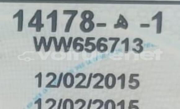 Acheter Occasion Voiture Opel Astra Black à Ahfir, Oriental Acheter Occasion Voiture Opel Astra Black à Ahfir, Oriental