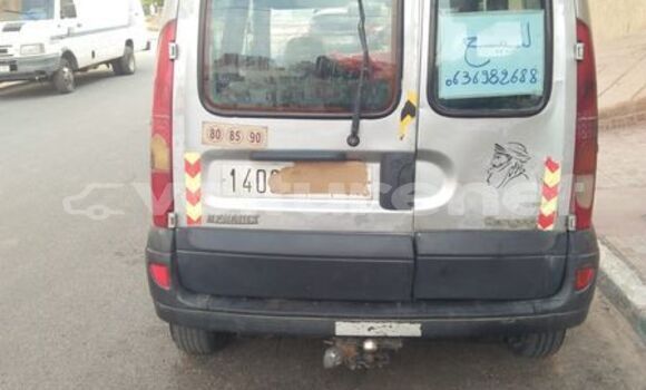 Buy Used Toyota Allex Other Car in Ahfir in Oriental Buy Used Toyota Allex Other Car in Ahfir in Oriental