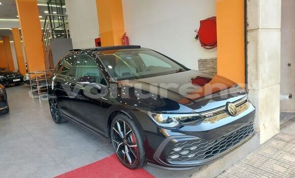 Acheter Occasion Voiture Volkswagen Beetle Autre à Agadir, Agadir