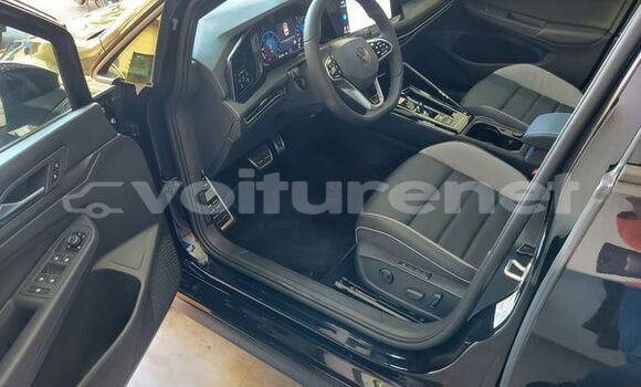 اشتري مستعمل Volkswagen Beetle Other سيارة في Agadir في Agadir اشتري مستعمل Volkswagen Beetle Other سيارة في Agadir في Agadir