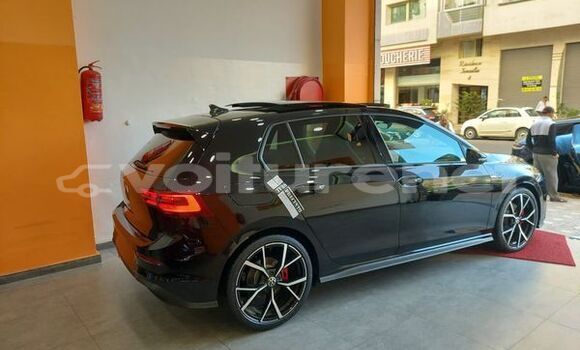 اشتري مستعمل Volkswagen Beetle Other سيارة في Agadir في Agadir اشتري مستعمل Volkswagen Beetle Other سيارة في Agadir في Agadir