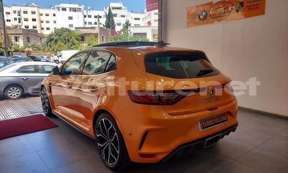 اشتري مستعمل Mega Monte Carlo Other سيارة في Agadir في Agadir اشتري مستعمل Mega Monte Carlo Other سيارة في Agadir في Agadir