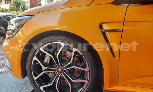 اشتري مستعمل Mega Monte Carlo Other سيارة في Agadir في Agadir اشتري مستعمل Mega Monte Carlo Other سيارة في Agadir في Agadir