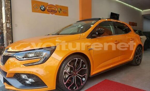 اشتري مستعمل Mega Monte Carlo Other سيارة في Agadir في Agadir اشتري مستعمل Mega Monte Carlo Other سيارة في Agadir في Agadir