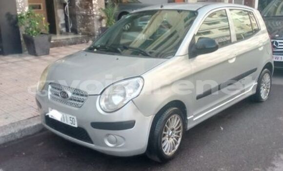 Acheter Occasion Voiture Acura CL Autre à ad-Dar-al-Bayda, Casablanca