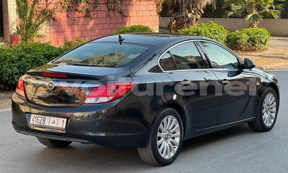 اشتري مستعمل Opel Agila Other سيارة في Agadir في Agadir اشتري مستعمل Opel Agila Other سيارة في Agadir في Agadir