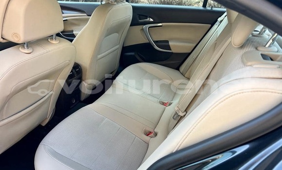 اشتري مستعمل Opel Agila Other سيارة في Agadir في Agadir اشتري مستعمل Opel Agila Other سيارة في Agadir في Agadir