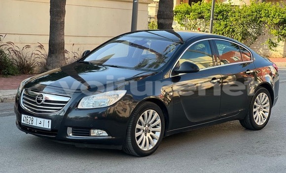 اشتري مستعمل Opel Agila Other سيارة في Agadir في Agadir اشتري مستعمل Opel Agila Other سيارة في Agadir في Agadir