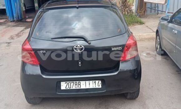 Buy Used Acura CSX Other Car in Ahfir in Oriental Buy Used Acura CSX Other Car in Ahfir in Oriental