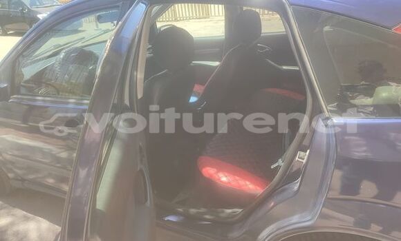 اشتري مستعمل Ford Focus Other سيارة في Agadir في Agadir اشتري مستعمل Ford Focus Other سيارة في Agadir في Agadir