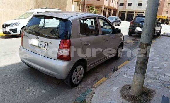 Acheter Occasion Voiture Toyota Pickup Autre à Casablanca, Casablanca Acheter Occasion Voiture Toyota Pickup Autre à Casablanca, Casablanca