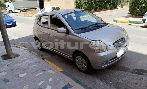 Acheter Occasion Voiture Toyota Pickup Autre à Casablanca, Casablanca Acheter Occasion Voiture Toyota Pickup Autre à Casablanca, Casablanca