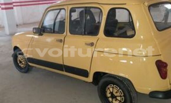 اشتري مستعمل Adler Diplomat Other سيارة في Casablanca في Casablanca اشتري مستعمل Adler Diplomat Other سيارة في Casablanca في Casablanca