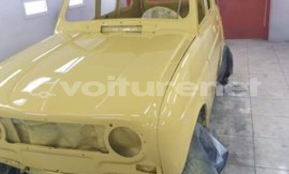 Acheter Occasion Voiture Adler Diplomat Autre à Casablanca, Casablanca Acheter Occasion Voiture Adler Diplomat Autre à Casablanca, Casablanca