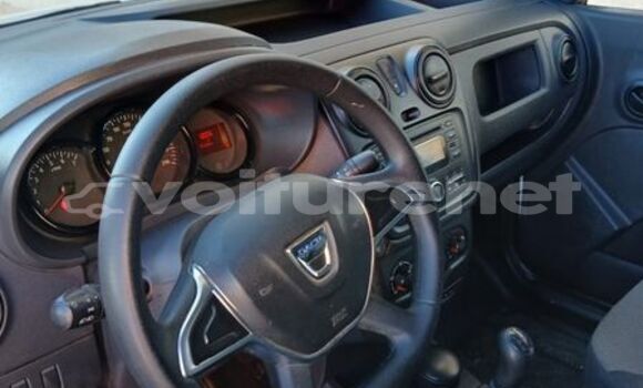 اشتري مستعمل Dacia Dokker Other سيارة في Agadir في Agadir اشتري مستعمل Dacia Dokker Other سيارة في Agadir في Agadir