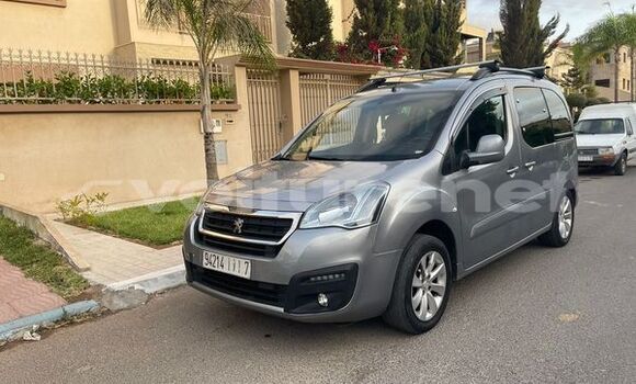Acheter Occasion Voiture Toyota 2000GT Autre à Casablanca, Casablanca Acheter Occasion Voiture Toyota 2000GT Autre à Casablanca, Casablanca