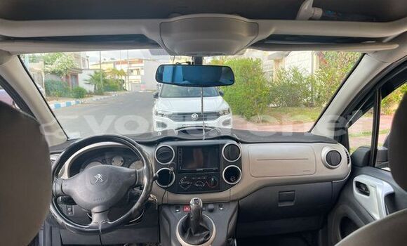 Acheter Occasion Voiture Toyota 2000GT Autre à Casablanca, Casablanca Acheter Occasion Voiture Toyota 2000GT Autre à Casablanca, Casablanca