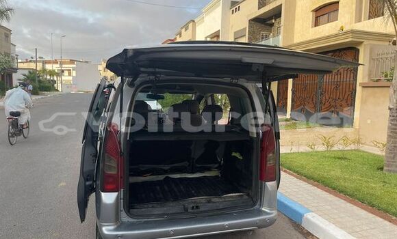 Acheter Occasion Voiture Toyota 2000GT Autre à Casablanca, Casablanca Acheter Occasion Voiture Toyota 2000GT Autre à Casablanca, Casablanca