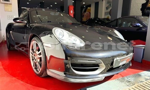 اشتري مستعمل Porsche Cayman Blue سيارة في ad-Dar-al-Bayda في Casablanca اشتري مستعمل Porsche Cayman Blue سيارة في ad-Dar-al-Bayda في Casablanca