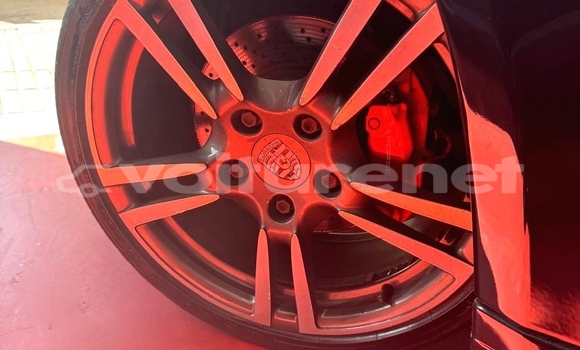 اشتري مستعمل Porsche Cayman Blue سيارة في ad-Dar-al-Bayda في Casablanca اشتري مستعمل Porsche Cayman Blue سيارة في ad-Dar-al-Bayda في Casablanca