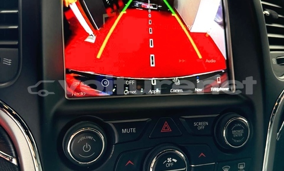 اشتري مستعمل Jeep Grand Cherokee Black سيارة في ad-Dar-al-Bayda في Casablanca اشتري مستعمل Jeep Grand Cherokee Black سيارة في ad-Dar-al-Bayda في Casablanca