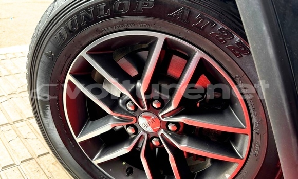 اشتري مستعمل Jeep Grand Cherokee Black سيارة في ad-Dar-al-Bayda في Casablanca اشتري مستعمل Jeep Grand Cherokee Black سيارة في ad-Dar-al-Bayda في Casablanca