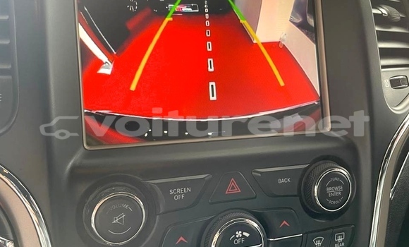 اشتري مستعمل Jeep Grand Cherokee Gris foncé سيارة في ad-Dar-al-Bayda في Casablanca اشتري مستعمل Jeep Grand Cherokee Gris foncé سيارة في ad-Dar-al-Bayda في Casablanca