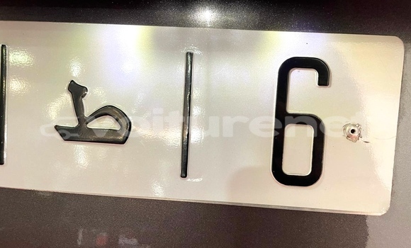 اشتري مستعمل Peugeot 2008 Gris foncé سيارة في ad-Dar-al-Bayda في Casablanca اشتري مستعمل Peugeot 2008 Gris foncé سيارة في ad-Dar-al-Bayda في Casablanca