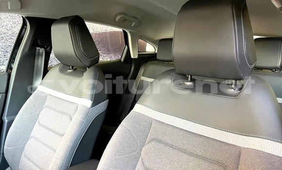 اشتري مستعمل Citroen C4 Black سيارة في ad-Dar-al-Bayda في Casablanca اشتري مستعمل Citroen C4 Black سيارة في ad-Dar-al-Bayda في Casablanca