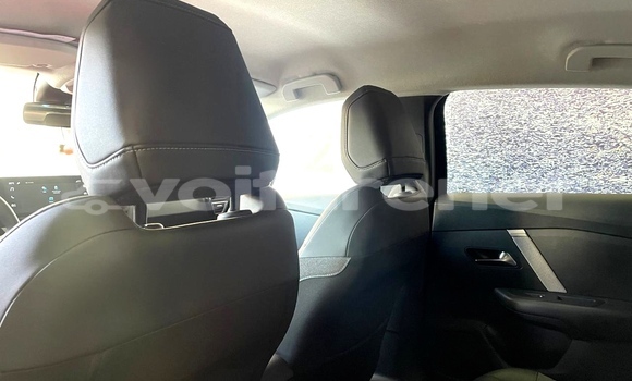 اشتري مستعمل Citroen C4 Black سيارة في ad-Dar-al-Bayda في Casablanca اشتري مستعمل Citroen C4 Black سيارة في ad-Dar-al-Bayda في Casablanca