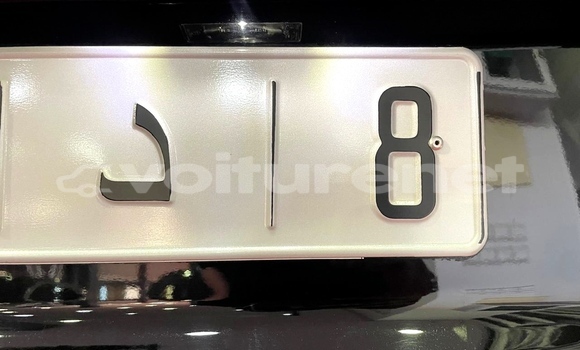 اشتري مستعمل Citroen C4 Black سيارة في ad-Dar-al-Bayda في Casablanca اشتري مستعمل Citroen C4 Black سيارة في ad-Dar-al-Bayda في Casablanca