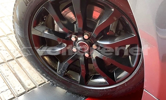 اشتري مستعمل Land Rover Range Rover Sport Gris foncé سيارة في ad-Dar-al-Bayda في Casablanca اشتري مستعمل Land Rover Range Rover Sport Gris foncé سيارة في ad-Dar-al-Bayda في Casablanca