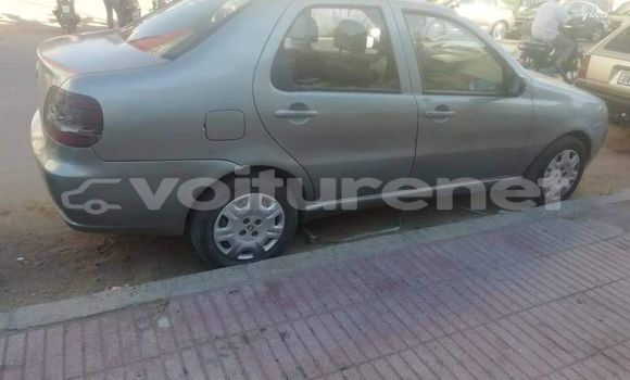 Acheter Occasion Voiture Fiat Siena Autre à ad-Dar-al-Bayda, Casablanca Acheter Occasion Voiture Fiat Siena Autre à ad-Dar-al-Bayda, Casablanca