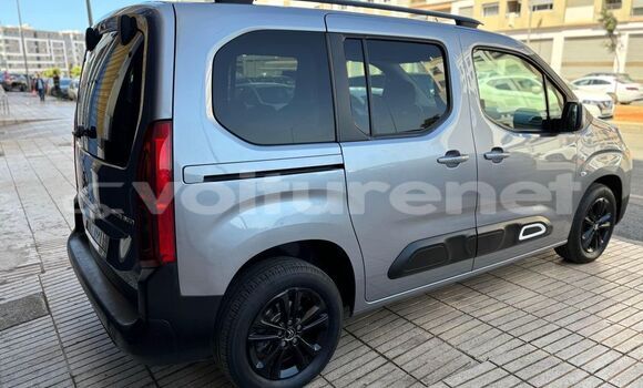 اشتري مستعمل Citroen Berlingo Other سيارة في ad-Dar-al-Bayda في Casablanca اشتري مستعمل Citroen Berlingo Other سيارة في ad-Dar-al-Bayda في Casablanca