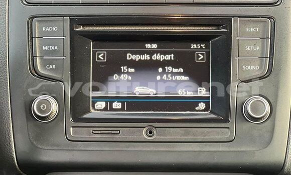 اشتري مستعمل Volkswagen Polo White سيارة في al-Hajab في Meknes-Tafilalet اشتري مستعمل Volkswagen Polo White سيارة في al-Hajab في Meknes-Tafilalet