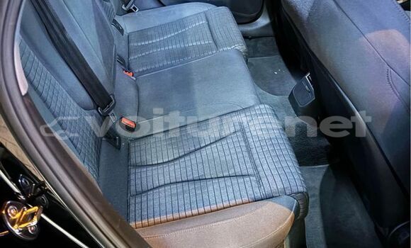 اشتري مستعمل Audi A3 Black سيارة في Casablanca في Casablanca اشتري مستعمل Audi A3 Black سيارة في Casablanca في Casablanca