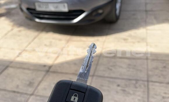 اشتري مستعمل Nissan Qashqai Other سيارة في Agadir في Agadir اشتري مستعمل Nissan Qashqai Other سيارة في Agadir في Agadir