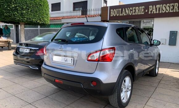 اشتري مستعمل Nissan Qashqai Other سيارة في Agadir في Agadir اشتري مستعمل Nissan Qashqai Other سيارة في Agadir في Agadir