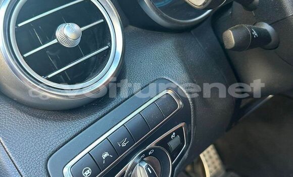 اشتري مستعمل Mercedes-Benz A-klasse AMG Black سيارة في al-'Ara'ish في Tangier-Tetouan اشتري مستعمل Mercedes-Benz A-klasse AMG Black سيارة في al-'Ara'ish في Tangier-Tetouan