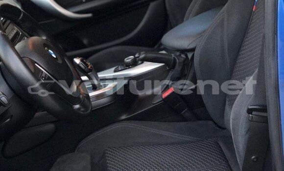 اشتري مستعمل BMW 3–Series Blue سيارة في al-Hajab في Meknes-Tafilalet اشتري مستعمل BMW 3–Series Blue سيارة في al-Hajab في Meknes-Tafilalet