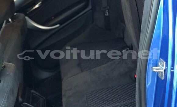 اشتري مستعمل BMW 3–Series Blue سيارة في al-Hajab في Meknes-Tafilalet اشتري مستعمل BMW 3–Series Blue سيارة في al-Hajab في Meknes-Tafilalet